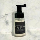 Best Dry Powder Shampoo Brazilian Crush (SDJ Dupe)