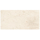Mayra White 12"x12" Tumbled Limestone Paver Floor Tile - MSI Collection