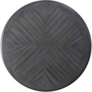 Gray Round Dining Table And Chairs 5 Piece Dining Room Set