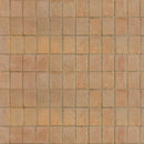 Urban Stone Backsplash