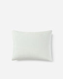 Snug + Bamboo Viscose Sham Set