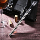 Uber Wine Chiller Stick and Aerator