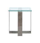 Holden - Rectangular Table