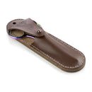 Scissors Case Kit Dandelions FLTL-071