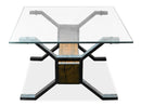 Sawyer - Rectangular Table