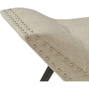 MARRIOTT OTTOMAN