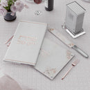 Blush Rose Knife Cover