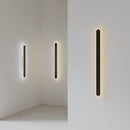 Amore Linear Wall Lamp