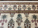 Karastan Rug 8.8 x 12, Ashara Amritsar