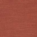 Thaneville - Pillow
