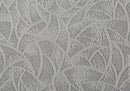 Pillow Square, Insert Included, Decorative Throw, Hypoallergenic