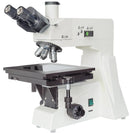 Science MTL 201 50-800x Microscope