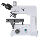 Science MTL 201 50-800x Microscope