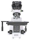 Science MTL 201 50-800x Microscope