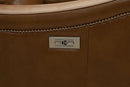 Taylor - Power Recliner With Power Recline, Power Headrest