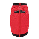Springtime Vest