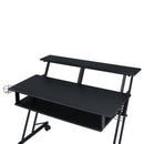 Suitor - Music Recording Studio Desk