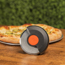 Blackstone Palm Pizza Cutter