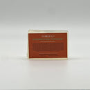 Yoni Soap Bar - Gentle Feminine Wash