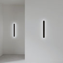 Amore Linear Wall Lamp