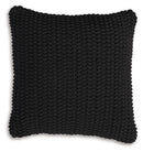Renemore - Pillow