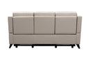Kester - Power Reclining Sofa