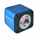 MicroCam PRO HDMI