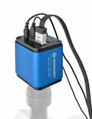 MicroCam PRO HDMI