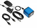 MicroCam PRO HDMI