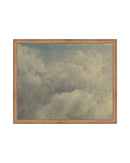 Sky Study IV