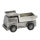 Dump Truck Bank