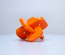 Infinito  - Sculpture