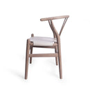 ACCENTCHAIR