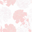 Posie Wallpaper
