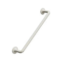 Tango Ivory Cabinet Knob and Handle
