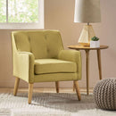 ARM CHAIR