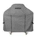 Blackstone Select Pizza Oven Cover