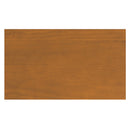 Acadian - End Table With Drawer