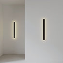 Amore Linear Wall Lamp