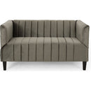 LOVESEAT