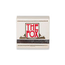 The Fox Theatre