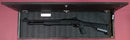 Forever and Always Wooden Gun Storage Sign