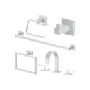 ZLINE Bliss Toilet Paper Holder BLS-TP-CH
