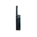 City Bonfires Backyard/Patio Accessories