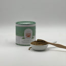 Gum & Tooth Fortifier - Herbal Tooth Powder