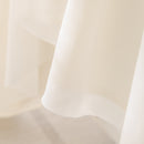 Soft Warm Flannel Couch Cover Throw Blanket with French Flounce, Beautiful Furniture Throws for Sofas