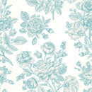 Rose Flowers Wallpaper