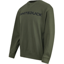 Sweatshirt - 2XLarge