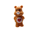 Care Bears Wind Chime | MAAC Wind Chimes