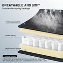 Footrest Series LR002 A